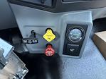 2026 Ford F-750 Regular Cab DRW RWD PJ's Landscape Dump for sale #2F5869 - photo 27