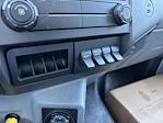 2026 Ford F-750 Regular Cab DRW RWD PJ's Landscape Dump for sale #2F5869 - photo 28