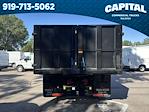 New 2026 Ford F-750 Regular Cab Landscape Dump for sale #2F5869 - photo 7