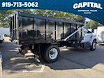 New 2026 Ford F-750 Regular Cab Landscape Dump for sale #2F5869 - photo 8