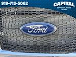 New 2026 Ford F-750 Regular Cab Landscape Dump for sale #2F5869 - photo 10