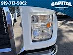 New 2026 Ford F-750 Regular Cab Landscape Dump for sale #2F5869 - photo 11
