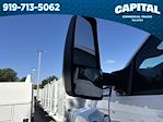 New 2026 Ford F-750 Regular Cab Landscape Dump for sale #2F5869 - photo 12