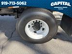 New 2026 Ford F-750 Regular Cab Landscape Dump for sale #2F5869 - photo 13