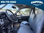 New 2026 Ford F-750 Regular Cab Landscape Dump for sale #2F5869 - photo 16