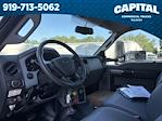 New 2026 Ford F-750 Regular Cab Landscape Dump for sale #2F5869 - photo 17