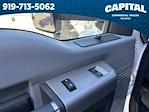New 2026 Ford F-750 Regular Cab Landscape Dump for sale #2F5869 - photo 19