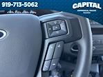 New 2026 Ford F-750 Regular Cab Landscape Dump for sale #2F5869 - photo 21