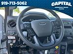 New 2026 Ford F-750 Regular Cab Landscape Dump for sale #2F5869 - photo 22