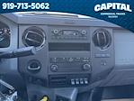New 2026 Ford F-750 Regular Cab Landscape Dump for sale #2F5869 - photo 24