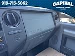 New 2026 Ford F-750 Regular Cab Landscape Dump for sale #2F5869 - photo 25