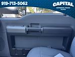 New 2026 Ford F-750 Regular Cab Landscape Dump for sale #2F5869 - photo 26