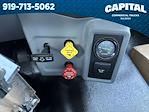 New 2026 Ford F-750 Regular Cab Landscape Dump for sale #2F5869 - photo 27