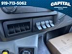 New 2026 Ford F-750 Regular Cab Landscape Dump for sale #2F5869 - photo 28