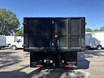 2026 Ford F-750 Regular Cab DRW RWD PJ's Landscape Dump for sale #2F5869 - photo 7