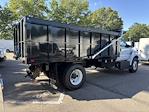 2026 Ford F-750 Regular Cab DRW RWD PJ's Landscape Dump for sale #2F5869 - photo 8