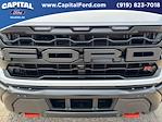 2025 Ford F-150 SuperCrew Cab 4x4 Pickup for sale #2F5909A - photo 10