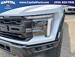 2025 Ford F-150 SuperCrew Cab 4x4 Pickup for sale #2F5909A - photo 11