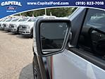 2025 Ford F-150 SuperCrew Cab 4x4 Pickup for sale #2F5909A - photo 12
