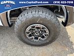 2025 Ford F-150 SuperCrew Cab 4x4 Pickup for sale #2F5909A - photo 13