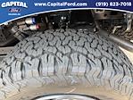 2025 Ford F-150 SuperCrew Cab 4x4 Pickup for sale #2F5909A - photo 14