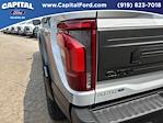 2025 Ford F-150 SuperCrew Cab 4x4 Pickup for sale #2F5909A - photo 15