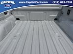 2025 Ford F-150 SuperCrew Cab 4x4 Pickup for sale #2F5909A - photo 16
