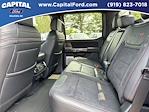 2025 Ford F-150 SuperCrew Cab 4x4 Pickup for sale #2F5909A - photo 17