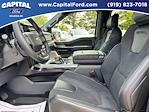 2025 Ford F-150 SuperCrew Cab 4x4 Pickup for sale #2F5909A - photo 18