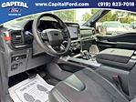 2025 Ford F-150 SuperCrew Cab 4x4 Pickup for sale #2F5909A - photo 19