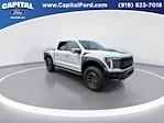 2025 Ford F-150 SuperCrew Cab 4x4 Pickup for sale #2F5909A - photo 3