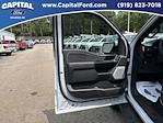 2025 Ford F-150 SuperCrew Cab 4x4 Pickup for sale #2F5909A - photo 20