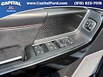 2025 Ford F-150 SuperCrew Cab 4x4 Pickup for sale #2F5909A - photo 21