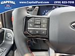 2025 Ford F-150 SuperCrew Cab 4x4 Pickup for sale #2F5909A - photo 23