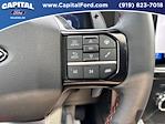 2025 Ford F-150 SuperCrew Cab 4x4 Pickup for sale #2F5909A - photo 24