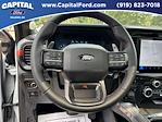 2025 Ford F-150 SuperCrew Cab 4x4 Pickup for sale #2F5909A - photo 25