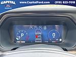 2025 Ford F-150 SuperCrew Cab 4x4 Pickup for sale #2F5909A - photo 26
