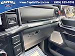 2025 Ford F-150 SuperCrew Cab 4x4 Pickup for sale #2F5909A - photo 28