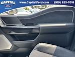 2025 Ford F-150 SuperCrew Cab 4x4 Pickup for sale #2F5909A - photo 29