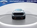 2025 Ford F-150 SuperCrew Cab 4x4 Pickup for sale #2F5909A - photo 4