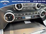 2025 Ford F-150 SuperCrew Cab 4x4 Pickup for sale #2F5909A - photo 30