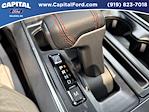 2025 Ford F-150 SuperCrew Cab 4x4 Pickup for sale #2F5909A - photo 31