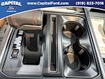 2025 Ford F-150 SuperCrew Cab 4x4 Pickup for sale #2F5909A - photo 32