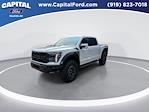 2025 Ford F-150 SuperCrew Cab 4x4 Pickup for sale #2F5909A - photo 5