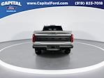 2025 Ford F-150 SuperCrew Cab 4x4 Pickup for sale #2F5909A - photo 7