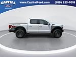 2025 Ford F-150 SuperCrew Cab 4x4 Pickup for sale #2F5909A - photo 9