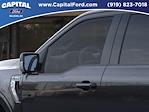 2025 Ford F-150 SuperCrew Cab 4x4 Pickup for sale #2F5910 - photo 20
