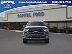 2025 Ford F-150 SuperCrew Cab 4x4 Pickup for sale #2F5910 - photo 6