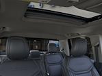 New 2025 Ford Maverick Lobo SuperCrew Cab AWD Pickup for sale #2F5929 - photo 12