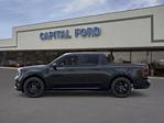 New 2025 Ford Maverick Lobo SuperCrew Cab AWD Pickup for sale #2F5929 - photo 4